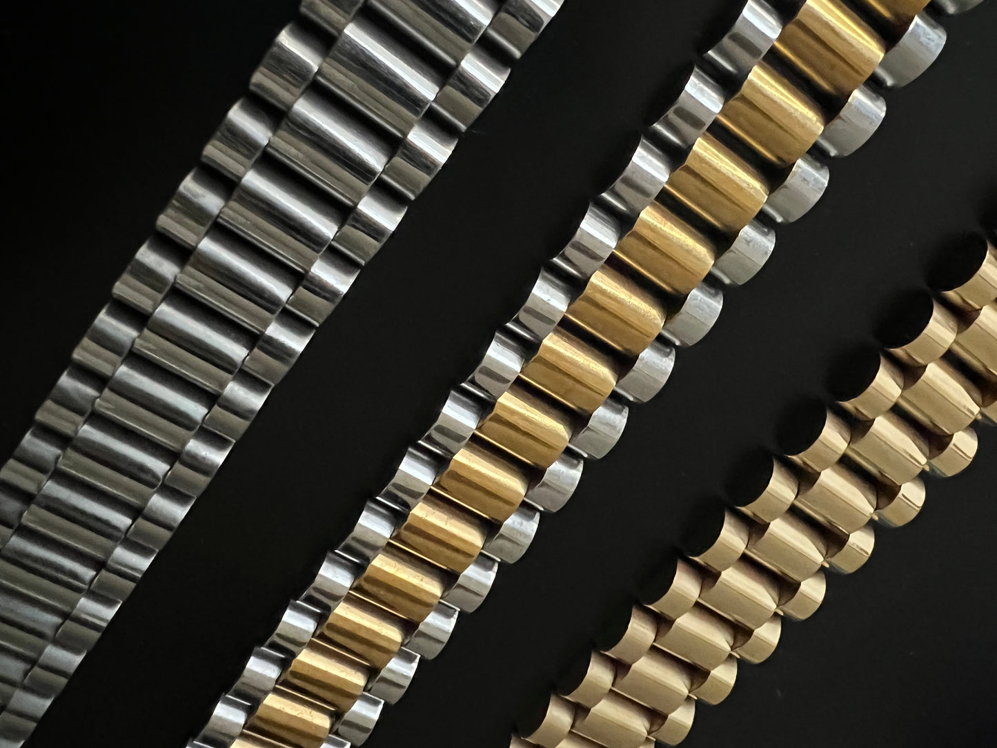 Rollie Bracelet