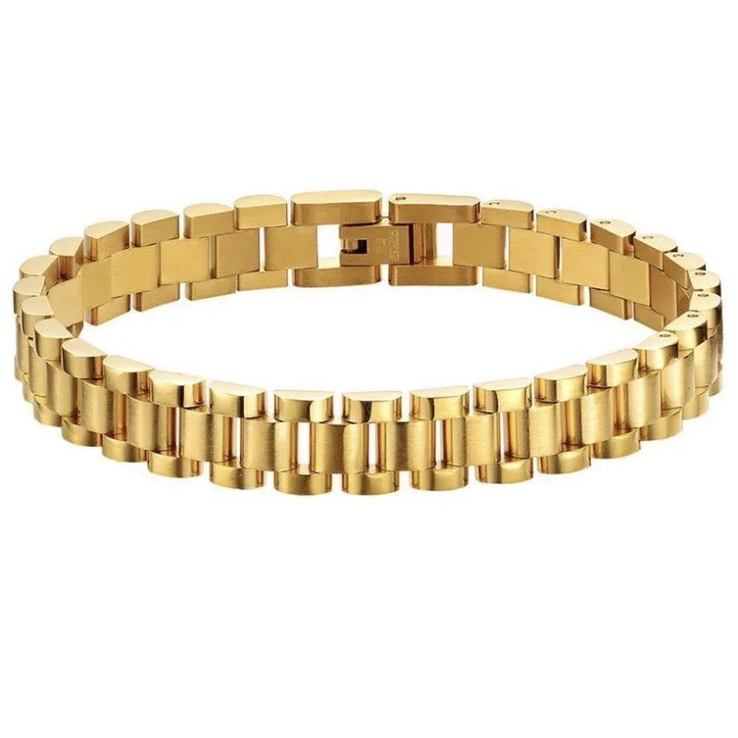 Rollie Bracelet