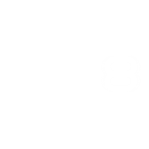 6ixeighteen logo