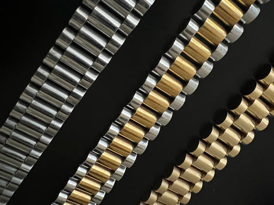 Rollie Bracelet